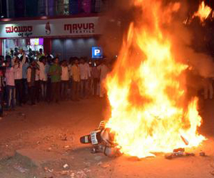 07hb hbgsp tens 08 2648837e