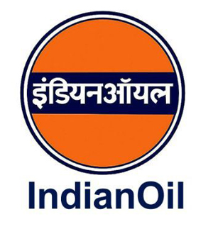 Indian Oil Corporation 1 0 0 0 0