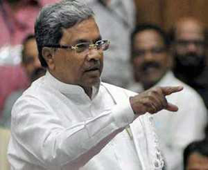 Siddaramaiah1