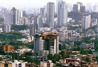 bengalurucity