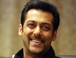 salman