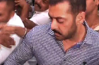 salmankhan
