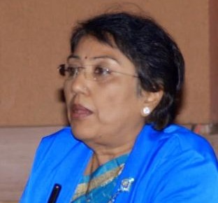 Jyotsna-Yagnik