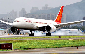 airindia