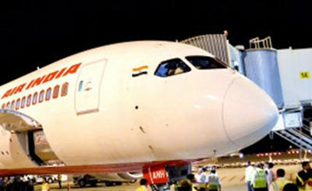airindia