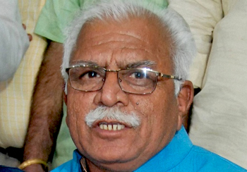 khattar