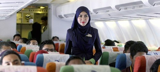 article-ofqhkqgbdb-1450872076