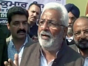 punjab-health-minister-crop