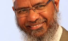 zakirnaik1