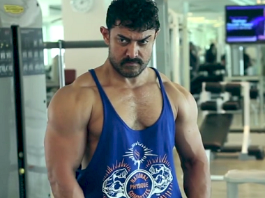 Bodybuilding steroids in mumbai