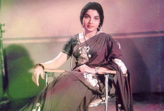 jayalalitha3