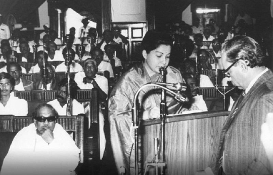 jayalalitha4