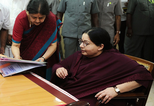 jayalalitha6