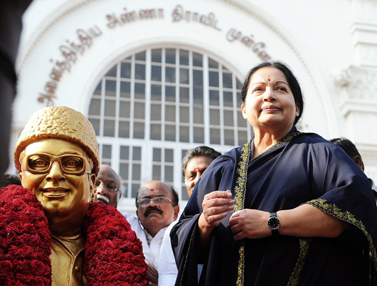 jayalalitha8