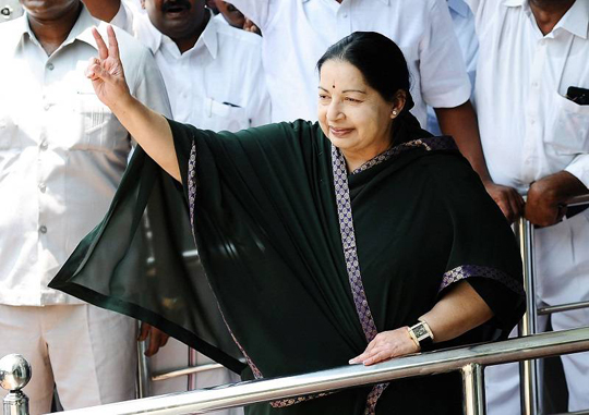 jayalalitha9