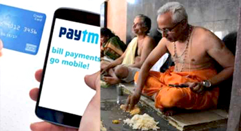 Paytm
