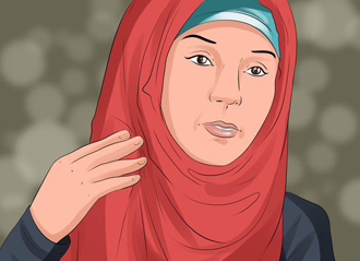 hijab