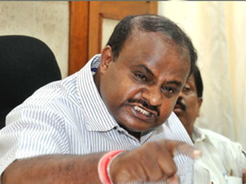 hdk