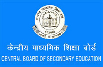 CBSE