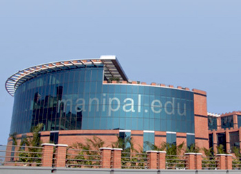 manipal
