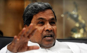 siddu copy copy copy