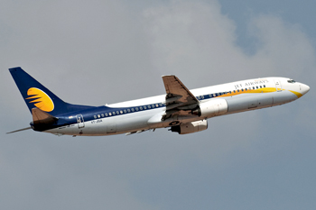jetairways