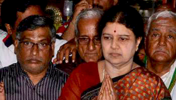 sasikala2