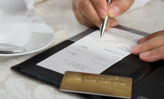 Service-Charge-Service-Tax