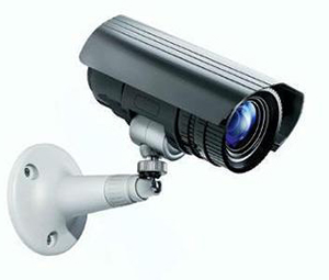 cctv