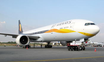 jetairways