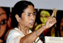 mamata