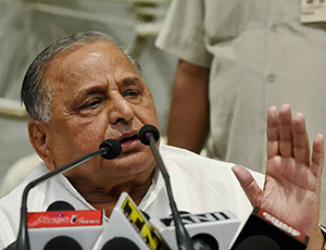 mulayam copy