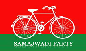 samajwadi-party