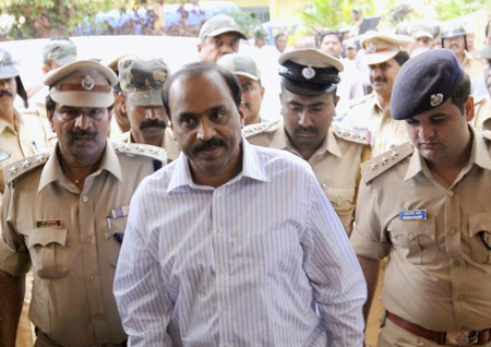 Janardhan_Reddys_secretary