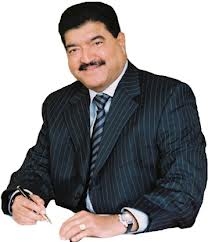 brshetty