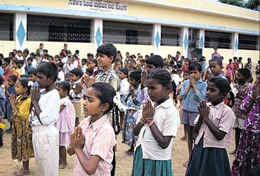 karnataka_rural_school