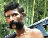 veerappan