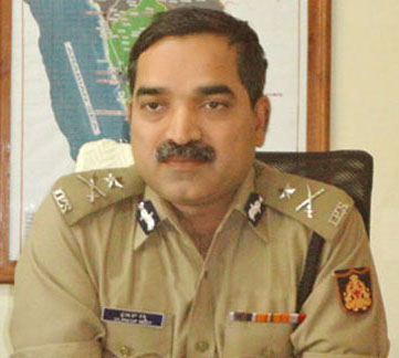 Pratap-Reddy-Western-Range-IGP