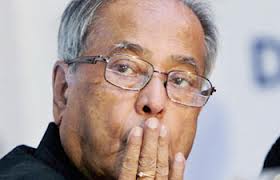 pranab