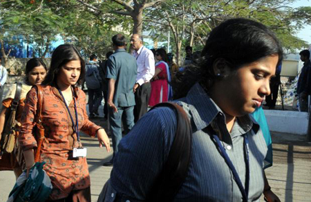 IT_ITES_face_slowdown