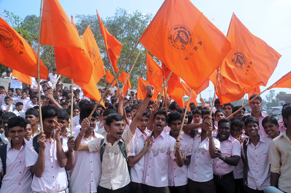abvp1