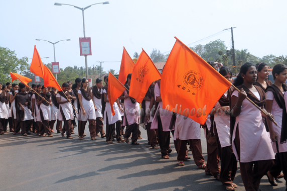 abvp3