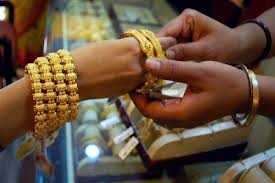 gold_import_curbs