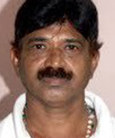 sripati
