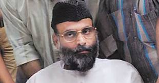madani