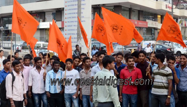 Abvp_2
