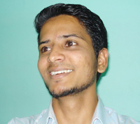 MuthiurrahmanSiddiqui