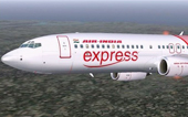 express