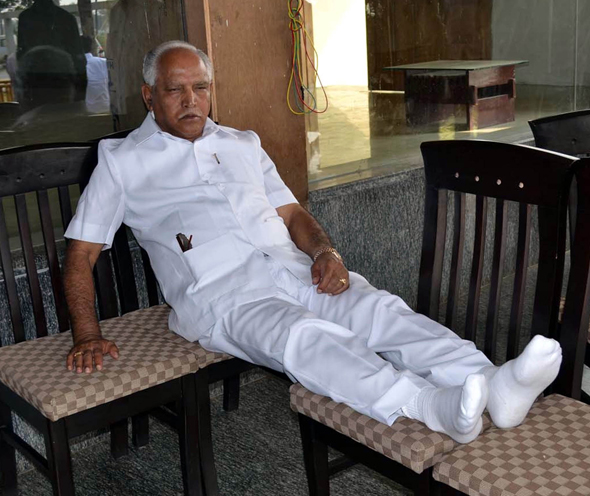 BSY_padayatra5