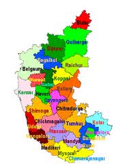 karnataka